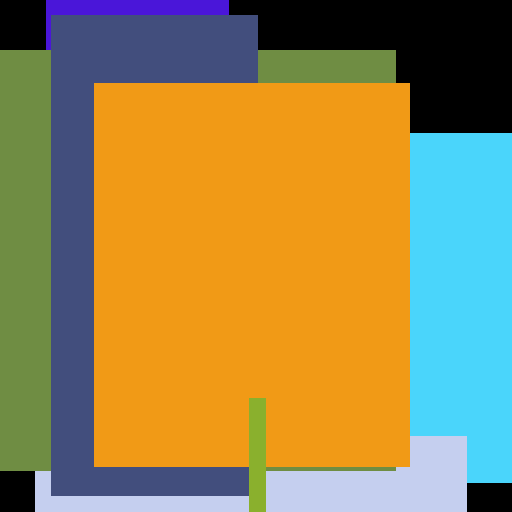 Silver Yellow Shampoo