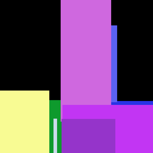 Cover Moustache Wood