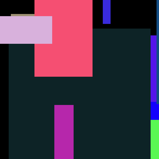 TV Bike Gift Doll Lotion