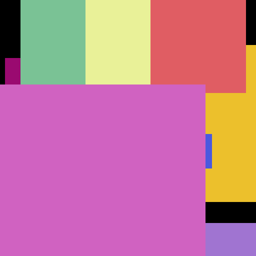 Internet Towel Heater