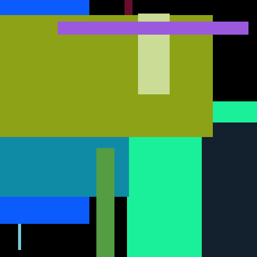 Carrot Water Potato Juice