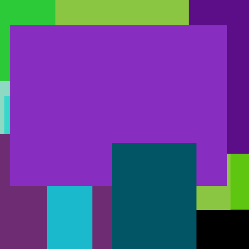 Wet Book Player Book