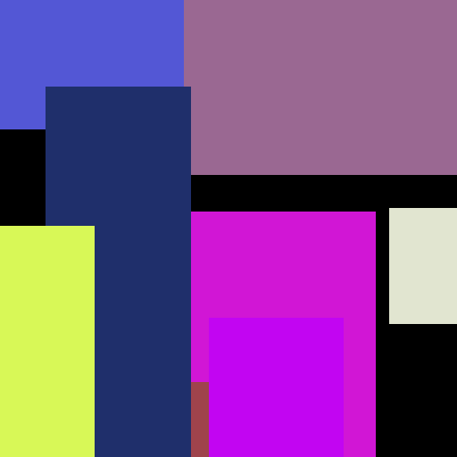 Sheet Wood Potato Princess