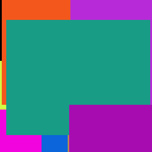 Album Dress Moustache