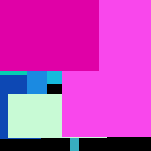 Album Tomato Diamond Fire