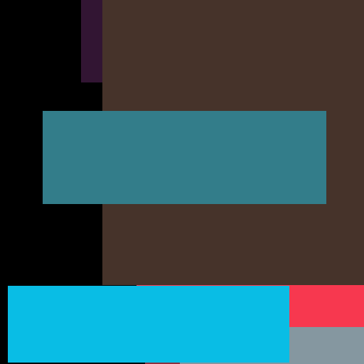 Potato Heater Player