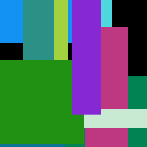 Apple Refrigerator Thermal