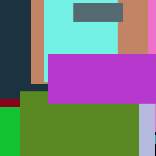 Microwave Rooster Princess Internet