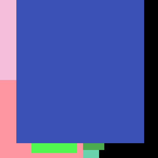 Sword Mac Strawberry Pumpkin