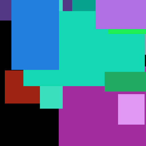 Apple Meat Doll Fire