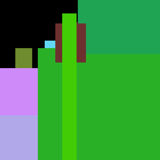 Banana Beverage Lime