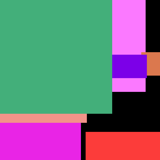 Banana Hot Apple Lamb Seat