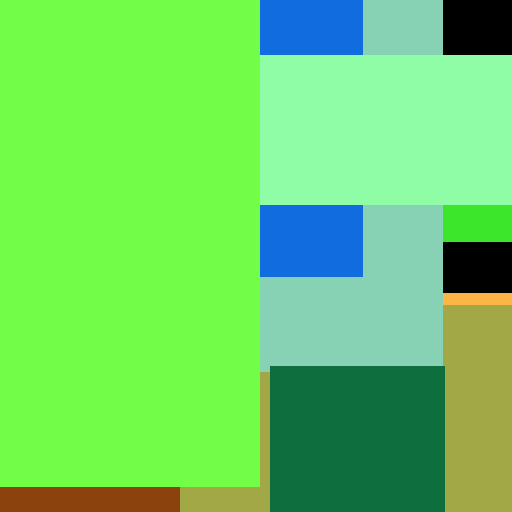 Seat Sword Car Lotion