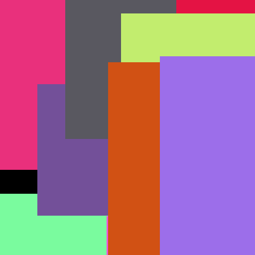 Apple Cover Cool Cover