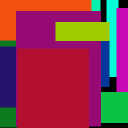 Cleaner Towel Cola TV Shampoo