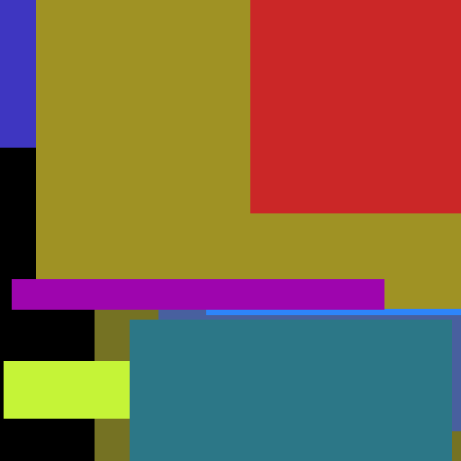 Washer Cushion Shower Knife