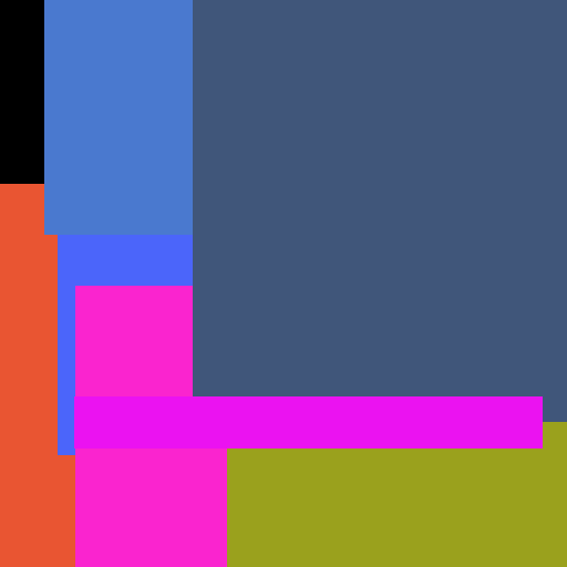 Knife Prince Bike Shower