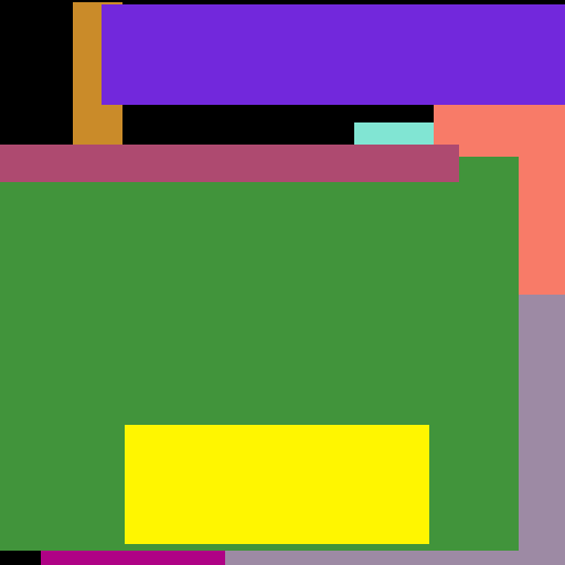 Strawberry Microwave