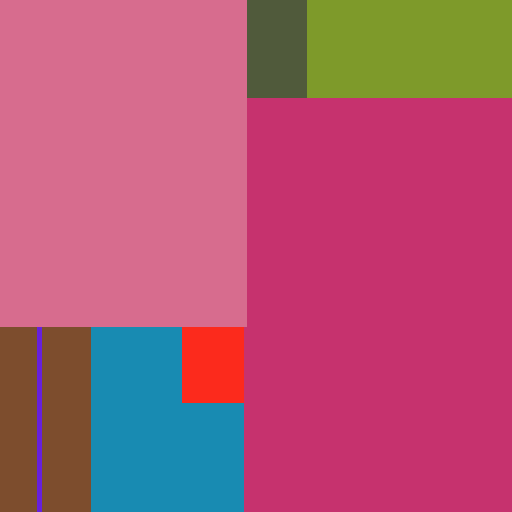 Shoe Beverage Princess