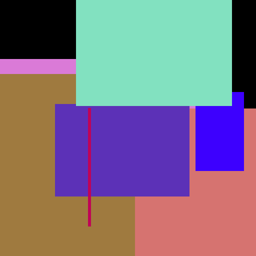 Brass Fire Green Gel DVD