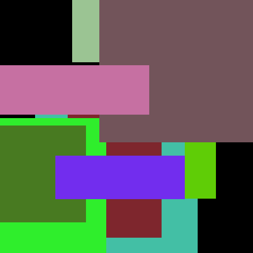 Beverage Album Motorola Album