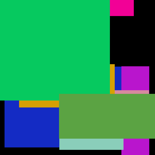 Strawberry Oven Video