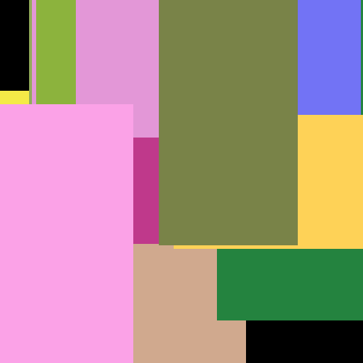 Download Galaxy HDMI