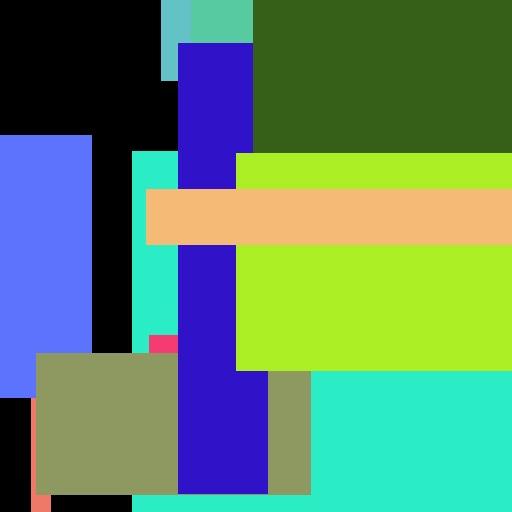 Shampoo Dress Silver Download Galaxy