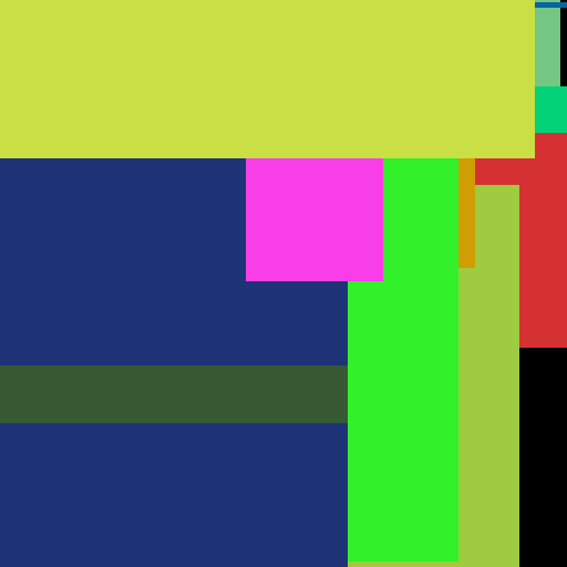 Galaxy Pumpkin Dress