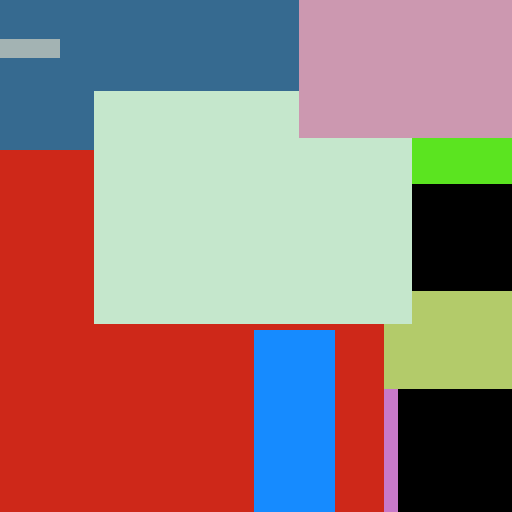 Internet Ring Galaxy Player