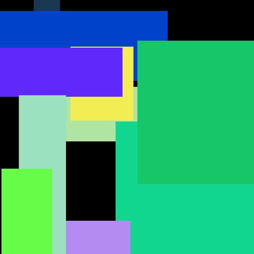 Trouser Cooler iPhone Galaxy