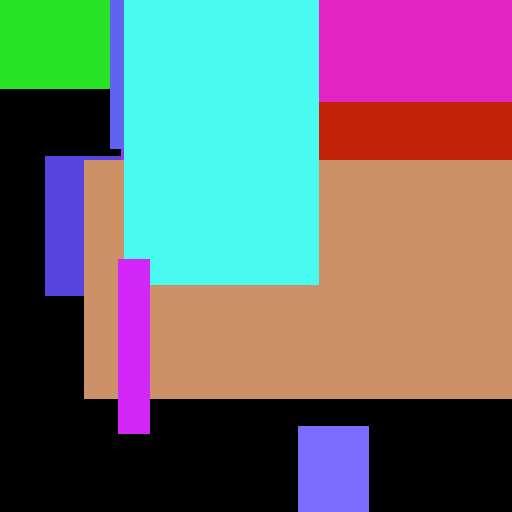 Ring Thermal Cooler Banana