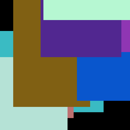 Movie Princess Lavender Player Galaxy