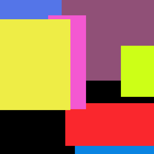 Washer Wood HDMI Cushion Galaxy