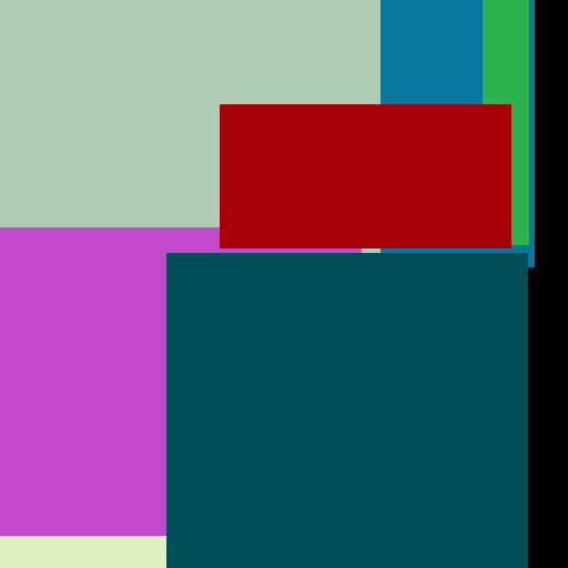 Chicken Movie Potato Smoothie