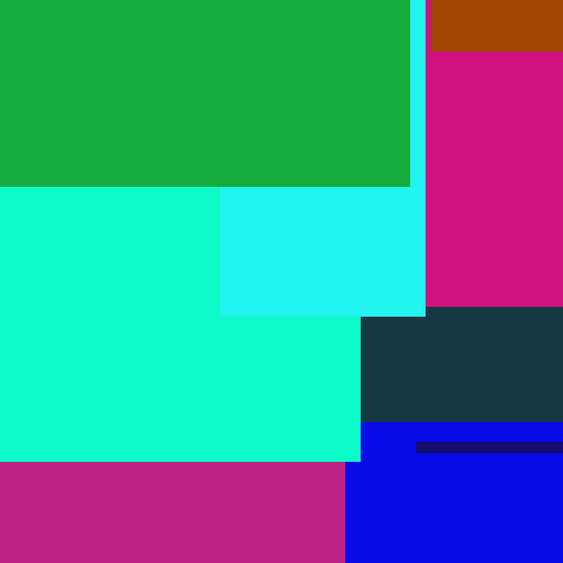 Rooster Video Prince