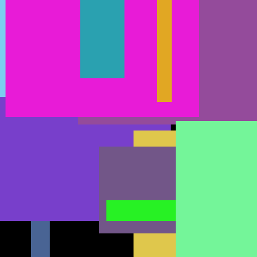 Potato Soy Carrot Silver