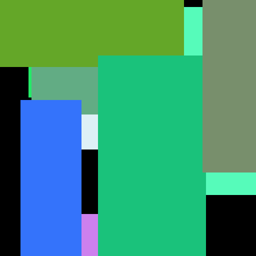 Medium Album Beverage