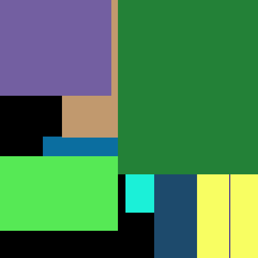 Apple Natural Banana