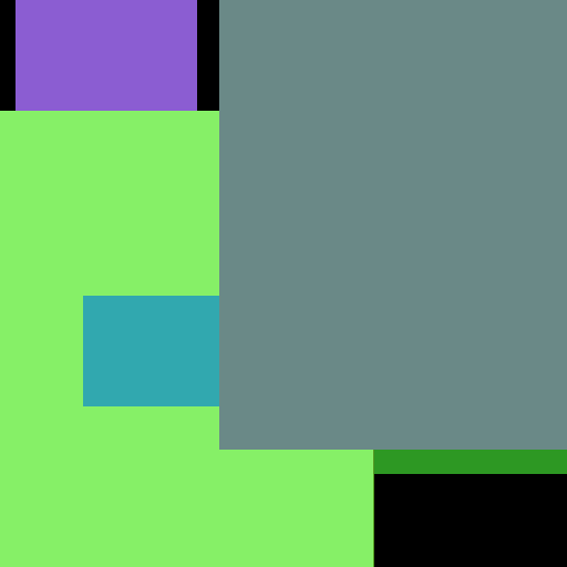 Small Pink Gift Trouser Player