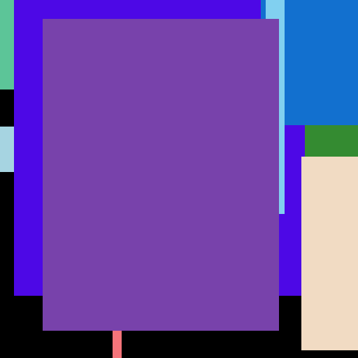 Toy Knife Toy Egg Wet