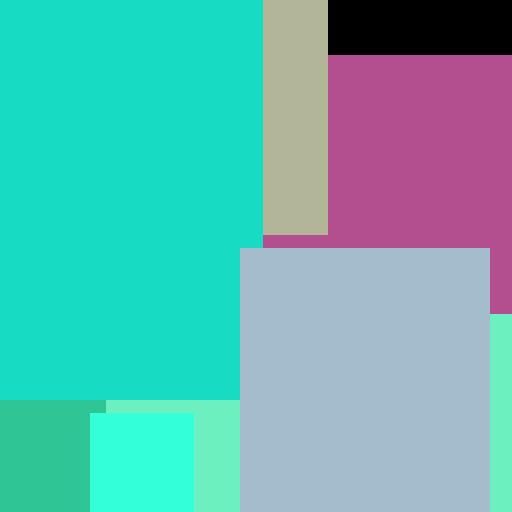 Violet Towel Chicken