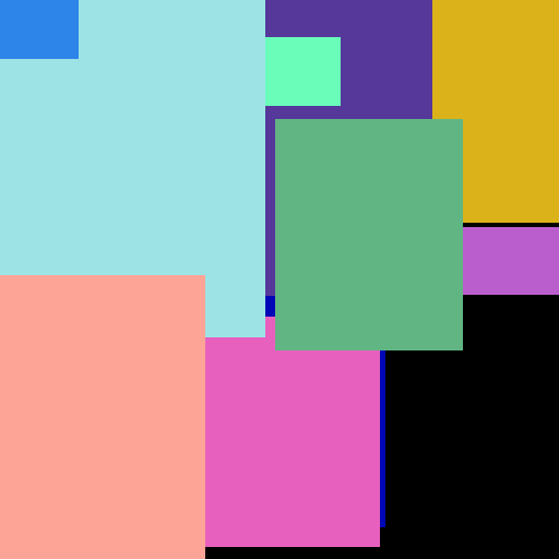 Banana Brown Shower Gift