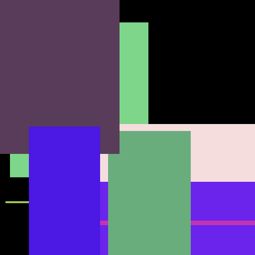 Yellow DVD Download Washer