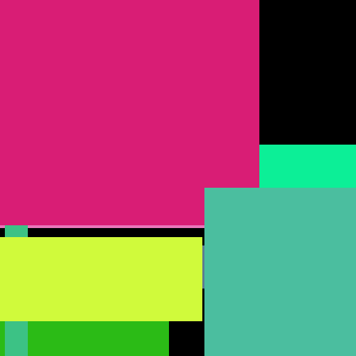 Silver Chair Samsung