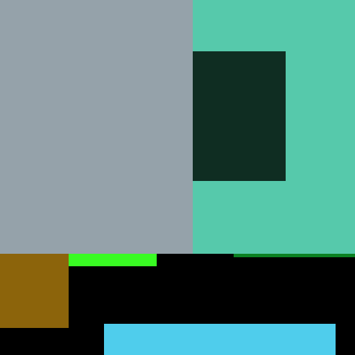 Beverage Gift Cold TV Silver