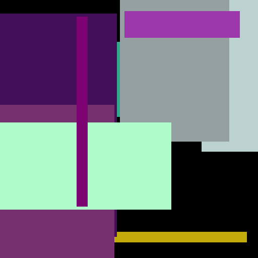 Apple Chicken Medium