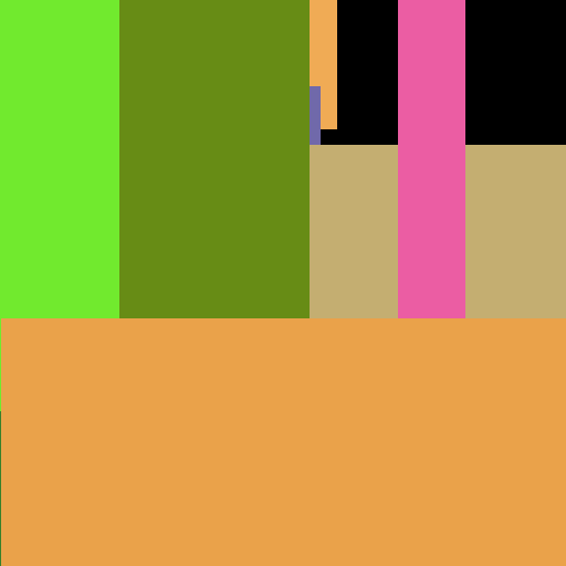 Smoothie Download Tomato