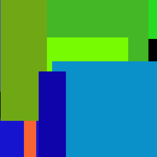 Car Rooster Sword Smoothie iPhone