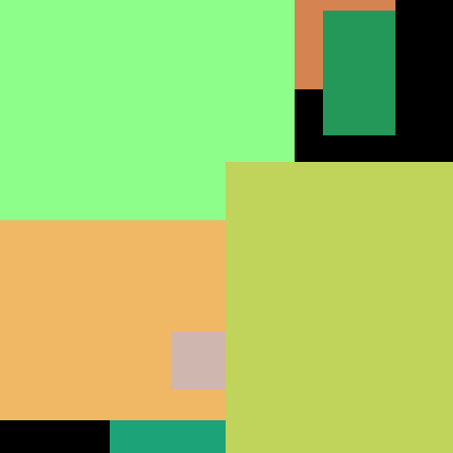 Banana Juice Perl Gel